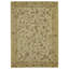 ASRS60890CRBE Hand Knotted Wool Area Rug-1879792184