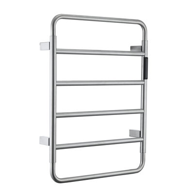 Flat Panel Towel Rail Towel Warmer
