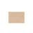 Rise 24'' W Nightstand-111695564