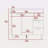 3-Drawer Base Cabinet And