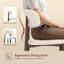 Upholstered Dining Chair-1649564608-1649564621-1649564620