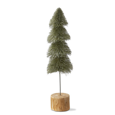Sisal Tree Small