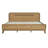 PINE SOLID WOOD BED-192863443-192863440