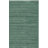 Benninger Performance Solid Color Rug-161354015