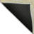 Jurnee Washable Geometric Indoor / Outdoor Rug-1549820163