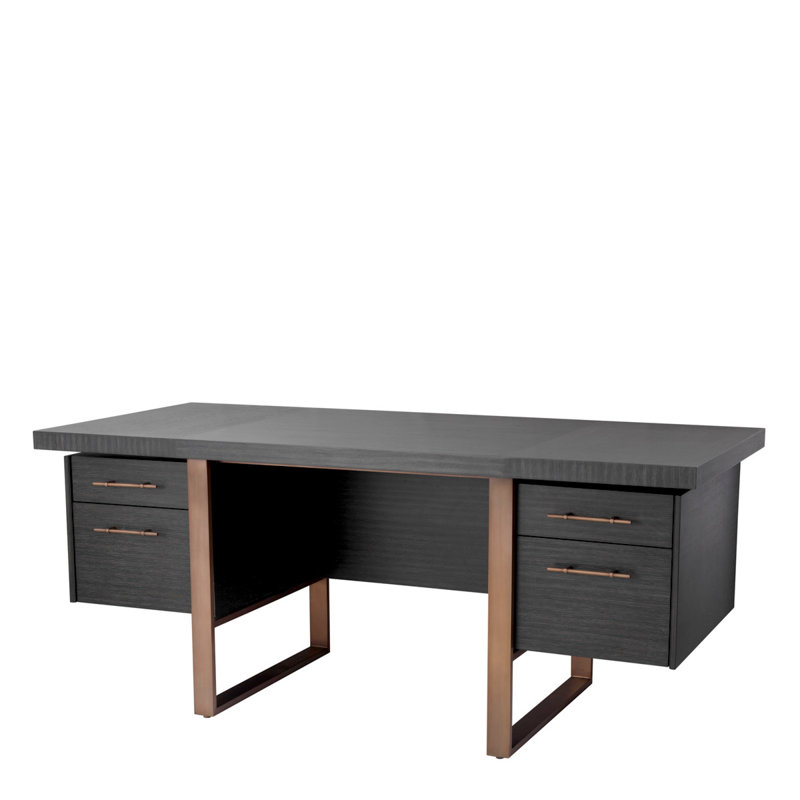 Canova Writing Desk