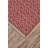 Geometric Indoor Rug-16560605
