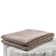 Modern Outdoor Geometric Area Rug, Non-Slip Washable Carpet