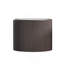 Table basse 23,62 pouces Modern Modern