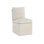 Glenrose Upholstered Dining Chair