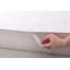 17 Stories Mattress Protector Mattress