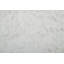 Solid Colour Wool Hand Woven Area Rug-96001625