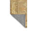 Tapis 100% abstrait lavable à la machine 1652-68317363