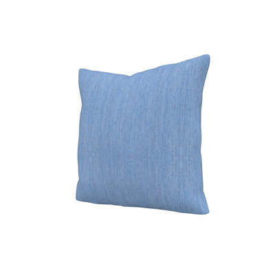 Gabi Sunbrella® Indoor/Outdoor Throw Pillow