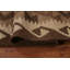 Tapis géométrique All-Over Kilim 7 x 10