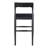 Krieger Bar and Counter Stool-90370619-90370621