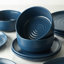 Service de vaisselle Earth & Clay-112857930-116643368