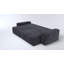 Candee 3 Seater Corduroy Sleeper-1347761732