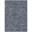 Tapis intérieur / extérieur Nayelin-1613626576