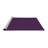 Indoor Rug-68338926