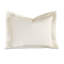 Juliet 100% Cotton Envelope Sham-40207111-40207115