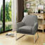 CHAISE MODERNE