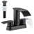 Oil Rubbed Bronze