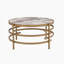Table basse Ballintrae-90333568-101048947