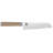 Shun Classic Blonde 6.5" Master Utility Knife