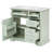 Reenata 36" Bathroom Vanity With Sink Combo-1328785633