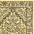 Arrietty Oriental Machine Made Area Rug in Sage/Ivory-1501636671-1513964572