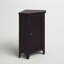 Armoire de rangement autoportante Zal-18821404
