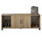 Aleg Storage Bench-1923498010