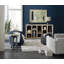 Chiseling 72.25'' W Solid Wood Console Table