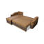 Canapé modulaire Lanare-88120443