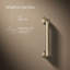 Barre d'appui occasion-76319598-91885612
