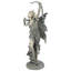Statue Rhiannon la fée Archer-63308531