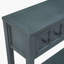 Console Rustic-1736897091
