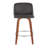 Lakyia Swivel Upholstered Counter Stool-1218156623-1313103468