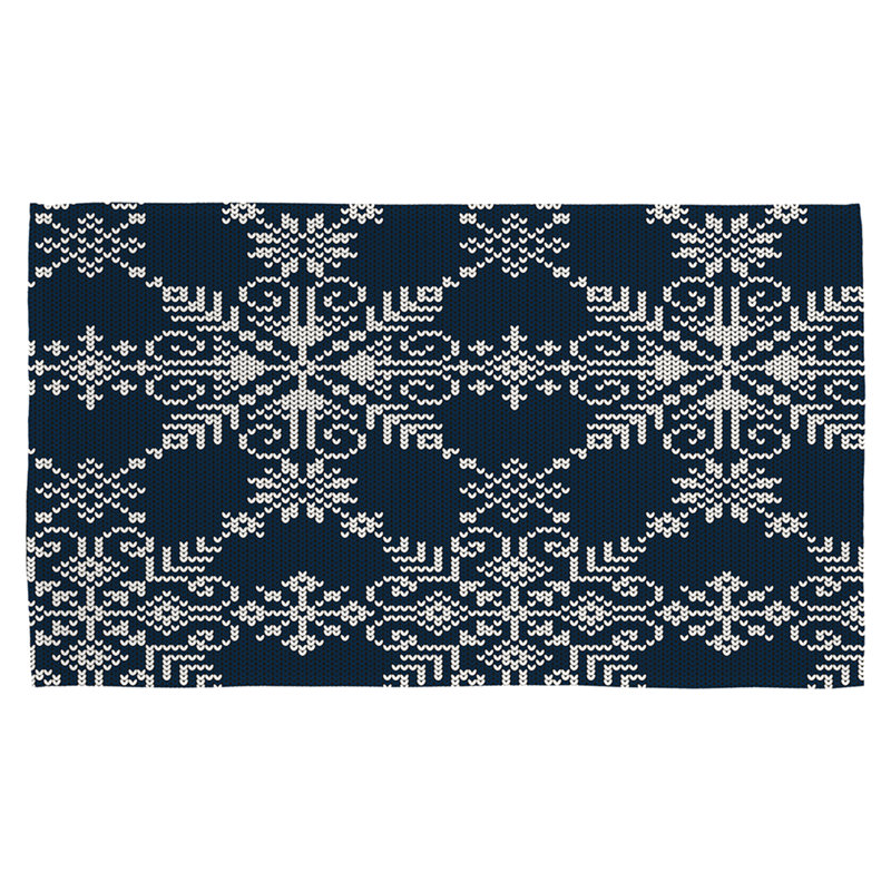 Tea Towel Kitchen Towel