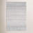 Colwich Indoor / Outdoor Rug-1559586593