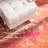 Casey-Marie Performance Abstract Rug-51402245