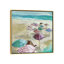 Parasol plage I - Désaturé 6 pièces-1741009175-1741009162