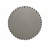 Round Wall Mirror 36"D-120538426-120538420