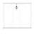 Aster Outdoor Hanging Lantern-1189298491