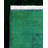 Huckstep One-of-a-Kind 4' 1" X 12' 1" Wool Area Rug Green