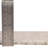 Pittsfield Geometric Indoor / Outdoor Rug-1883980433