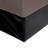 Jaylon 50 " W Outdoor Cushion Storage Bag Cover-905284437