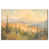 Wrapped Canvas is unavailable