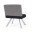 Fauteuil bistro avec accoudoirs Willow-56005028-118658209